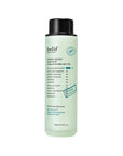 belif problem solution vegan toner