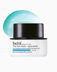 Belif True Cream Aqua Bomb - 10 ML