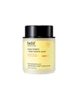 belif Super knights - multi vitamin sleeping mask