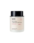 belif Super knights - regenerating sleeping mask 75 ml