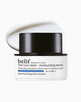 Belif True Cream Moisture Bomb - 10 ML