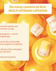 Vit C Power Duo