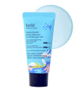 Aqua Bomb Jelly Cleanser  30ML